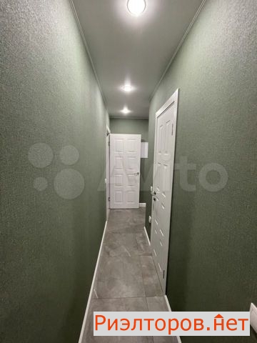 ������ �������� (���� �5)