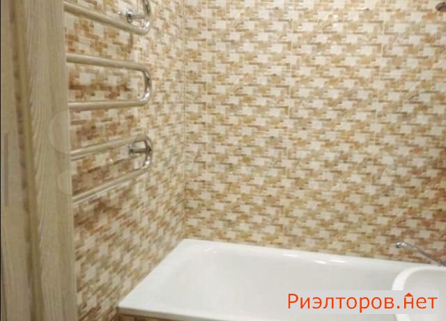 ����� �������� ����� ����� 13�1 (���� �2)