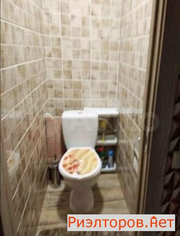 ����� �������� ����� ����� 13�1 (���� �3)