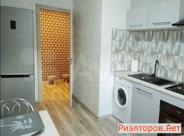 ����� �������� ����� ����� 13�1 (���� �4)