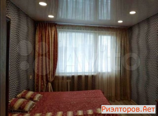 ����� �������� ����� ����� 13�1 (���� �5)