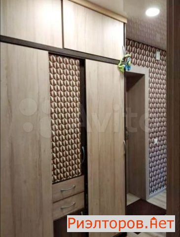 ����� �������� ����� ����� 13�1 (���� �6)