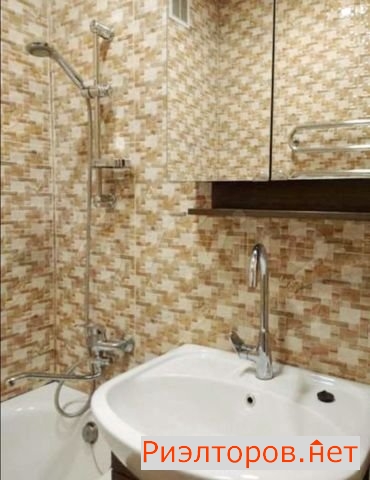 ����� �������� ����� ����� 13�1 (���� �7)