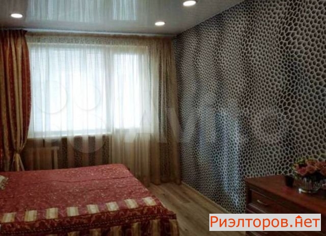 ����� �������� ����� ����� 13�1 (���� �8)