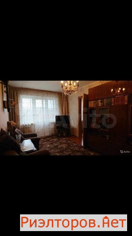 ������ �������� ������� ������� 5 (���� �2)