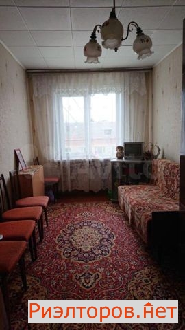 ������ �������� ������� ������� 5 (���� �3)