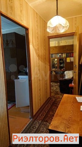 ������ �������� ������� ������� 5 (���� �5)