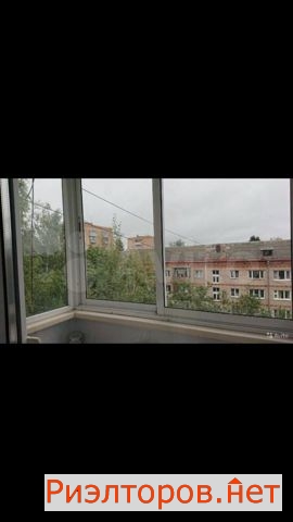 ������ �������� ������� ������� 5 (���� �7)