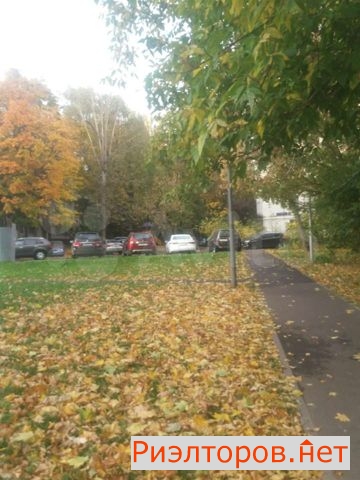 ������ ������� ����������� ����� 41�2 (���� �2)