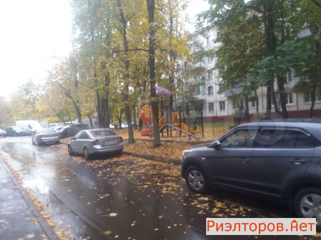 ������ ������� ����������� ����� 41�2 (���� �3)