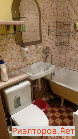 ����� �������� �������������� ����� 18 (���� �2)