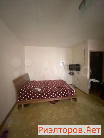 ����� �������� �������������� ����� 18 (���� �3)