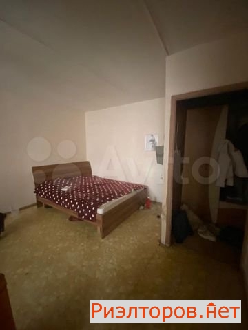 ����� �������� �������������� ����� 18 (���� �4)