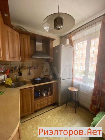 ����� �������� �������������� ����� 18 (���� �5)