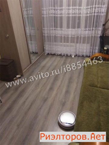 ������ ������� ����������� ������ 11�2 (���� �2)