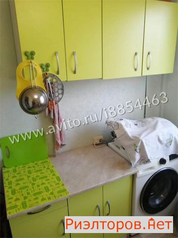 ������ ������� ����������� ������ 11�2 (���� �3)