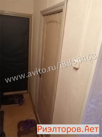 ������ ������� ����������� ������ 11�2 (���� �4)