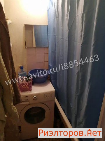 ������ ������� ����������� ������ 11�2 (���� �5)