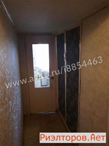 ������ ������� ����������� ������ 11�2 (���� �6)