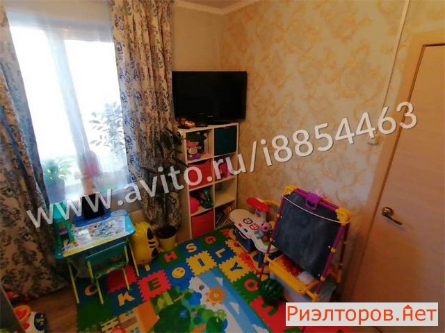 ������ ������� ����������� ������ 11�2 (���� �7)