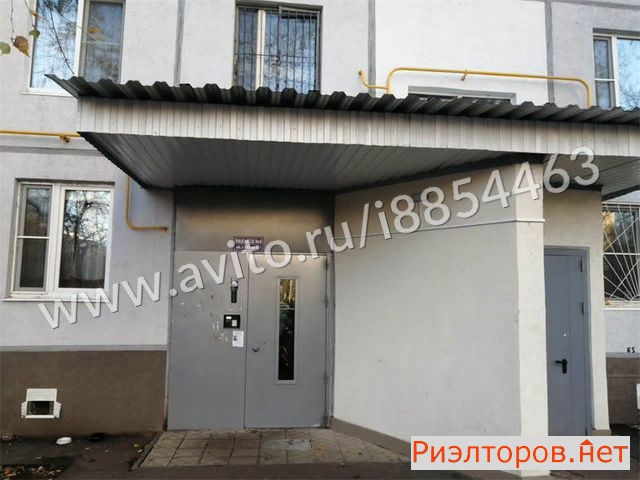 ������ ������� ����������� ������ 11�2 (���� �8)