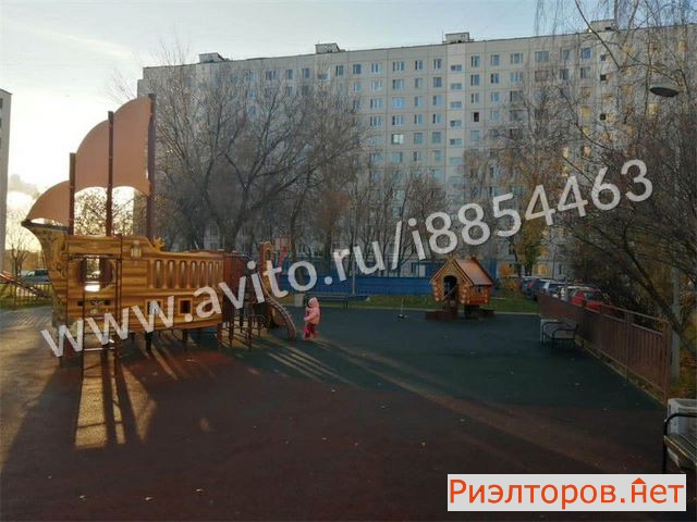 ������ ������� ����������� ������ 11�2 (���� �9)