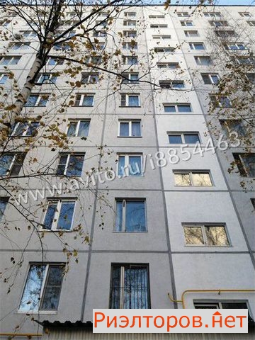 ������ ������� ����������� ������ 11�2 (���� �11)