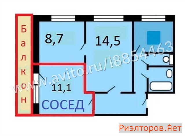 ������ ������� ����������� ������ 11�2 (���� �12)