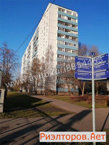 ������ ������� ����������� ������ 11�2 (���� �10)