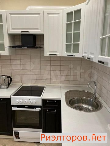 ����� �������� ����� ��������� 6�10 (���� �2)