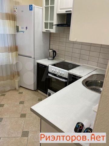 ����� �������� ����� ��������� 6�10 (���� �3)