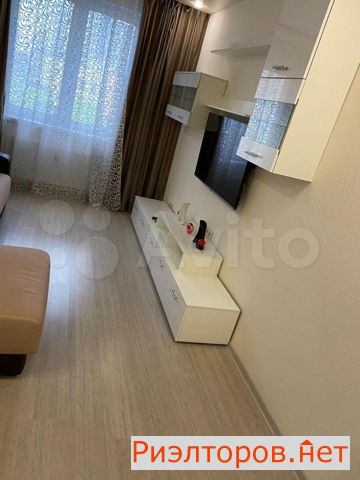 ����� �������� ����� ��������� 6�10 (���� �4)