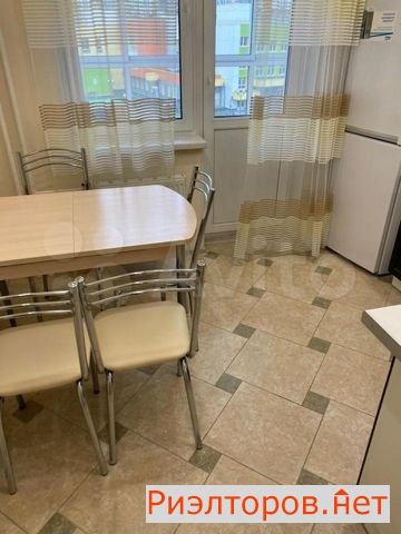 ����� �������� ����� ��������� 6�10 (���� �5)