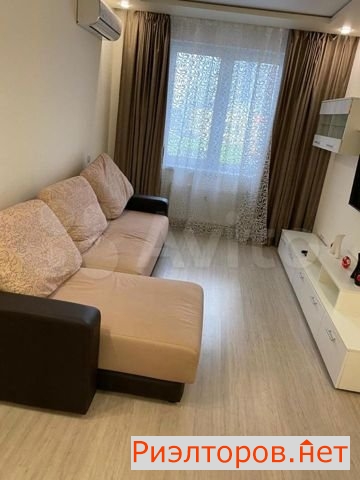 ����� �������� ����� ��������� 6�10 (���� �6)