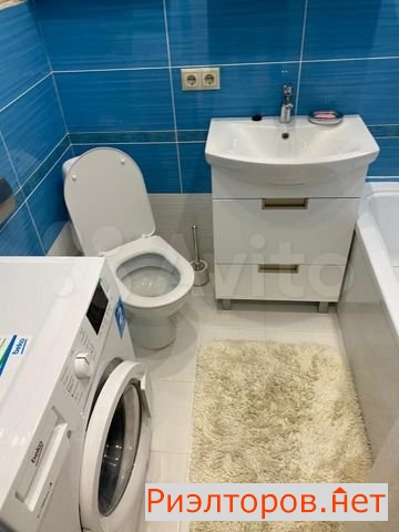 ����� �������� ����� ��������� 6�10 (���� �7)