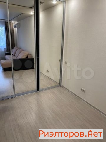 ����� �������� ����� ��������� 6�10 (���� �8)