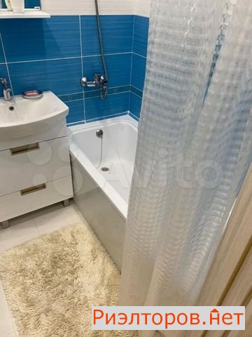 ����� �������� ����� ��������� 6�10 (���� �9)