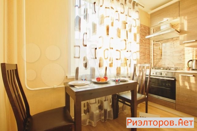 ����� ������ ��������� ����� ������� ������ 9�2 (���� �2)