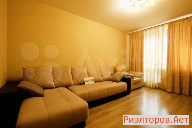 ����� ������ ��������� ����� ������� ������ 9�2 (���� �4)