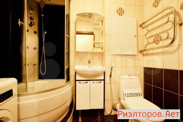 ����� ������ ��������� ����� ������� ������ 9�2 (���� �5)