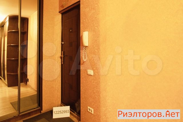 ����� ������ ��������� ����� ������� ������ 9�2 (���� �6)