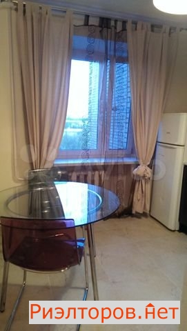 ����� �������� ������� ����� 26 (���� �2)