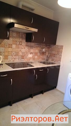 ����� �������� ������� ����� 26 (���� �3)