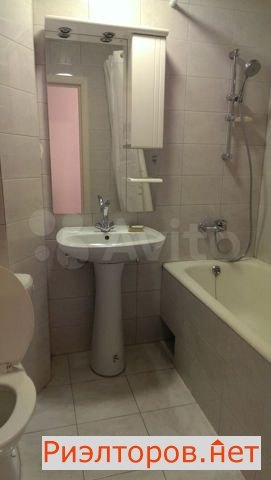 ����� �������� ������� ����� 26 (���� �4)