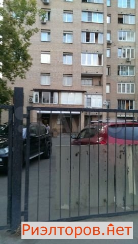 ����� �������� ������� ����� 26 (���� �5)