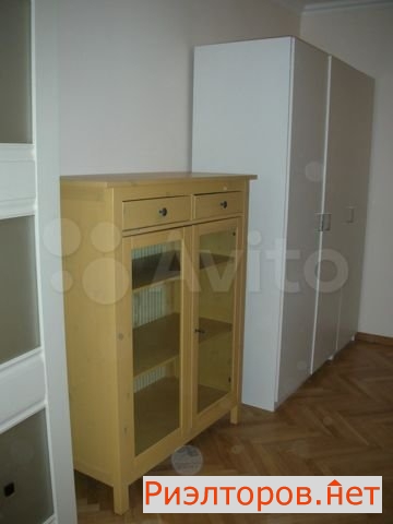 ����� �������� ������� ����� 26 (���� �6)