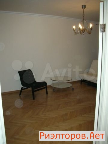 ����� �������� ������� ����� 26 (���� �7)