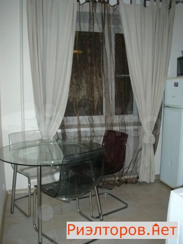 ����� �������� ������� ����� 26 (���� �12)