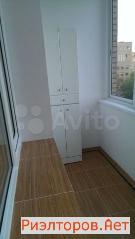 ����� �������� ������� ����� 26 (���� �14)