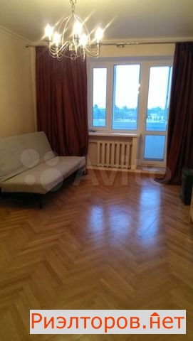 ����� �������� ������� ����� 26 (���� �15)